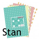 Collection Stan